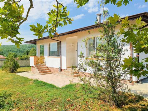 cheap houses for sale near varna bulgaria